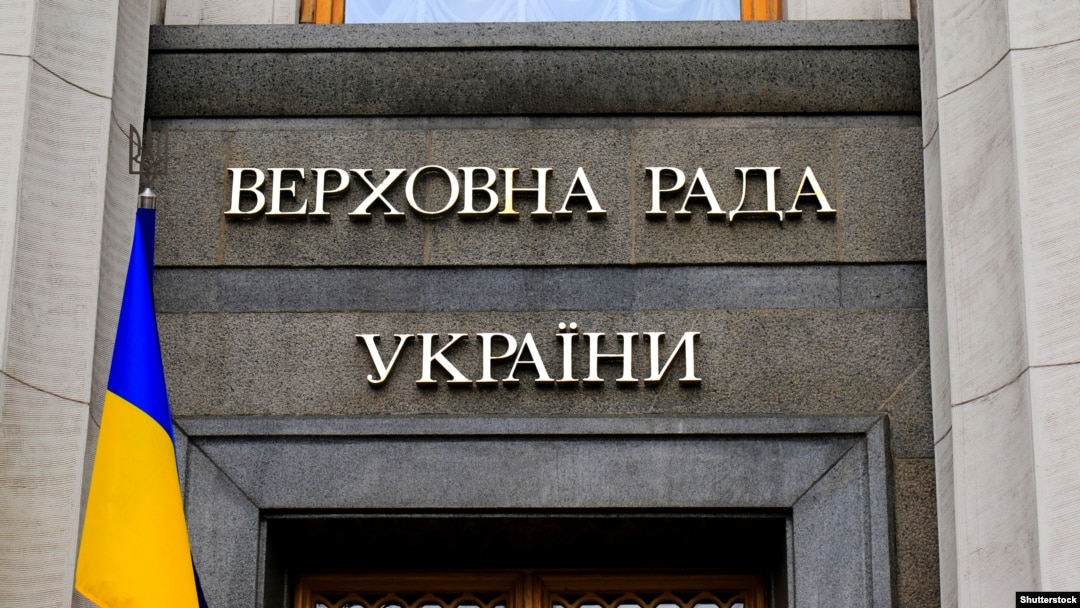 Парламентський комітет з питань національної безпеки та оборони розглядає продовження терміну проходження ВЛК обмежено придатними