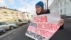 "Лекарства занимаем друг у друга". В каждом пятом регионе – дефицит медикаментов