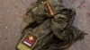 Понад 660 тисяч солдатів – Генштаб ЗСУ оновив дані про втрати РФ у війні