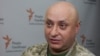 За даними Владислава Волошина, у квітні по Запоріжжю окупанти запустили 1 650 некерованих авіаційних ракет, а вже в травні – 2 100.