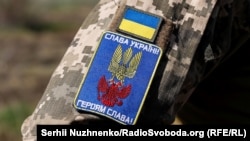 Для з'ясування всіх обставин та причин втрат особового складу у Командуванні Сухопутних військ Збройних Сил України створено комісію та призначено службове розслідування