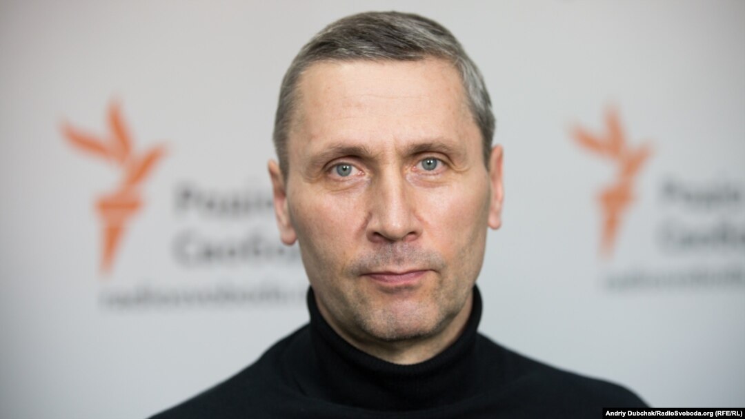 Ігор Козій