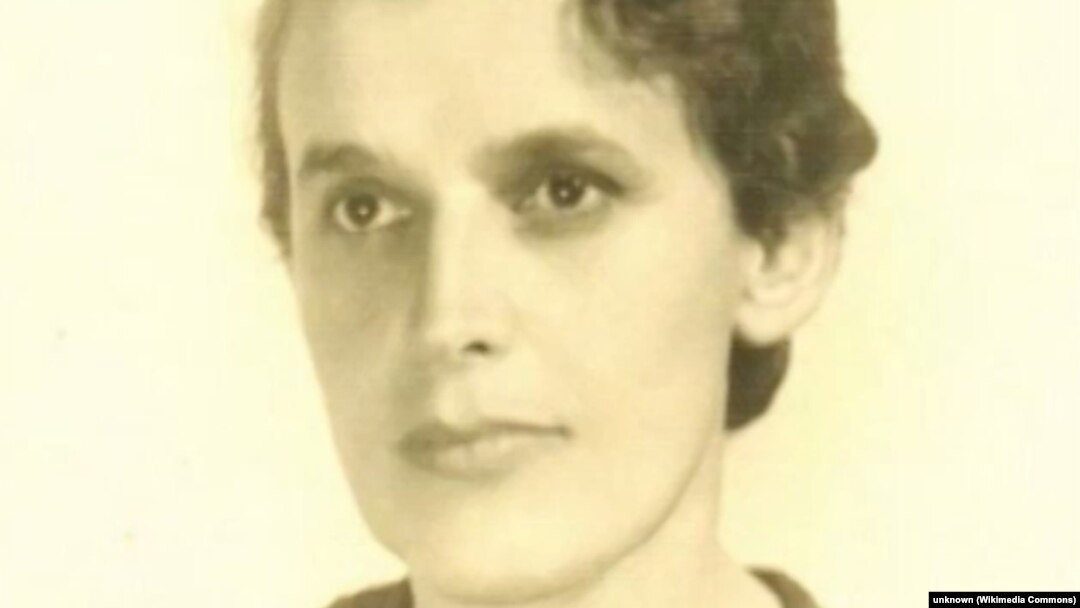 Diana (na fotografiji) nije mogla stajati skrštenih ruku: Mataušić