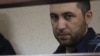 «Листи до вільного Криму»: поетеса Калитко прочитала лист кримського політв'язня Аріфмеметова