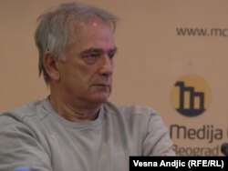 Marko Jakšić
