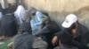 میوند: د نشه‌يي موادو رانیولو لپاره مې ځمکه خرڅه کړه