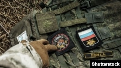 Росія за час повномасштабного вторгнення в Україну втратила близько 915 230 своїх військових