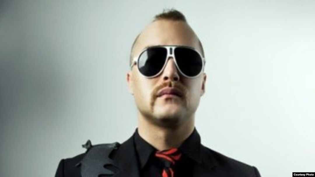 Grof Đuraz