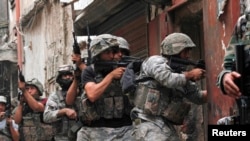 عکس تزئینی است