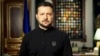 «Били по руках»: Зеленський прокоментував корупцію і заяви про розкрадання зброї в Україні