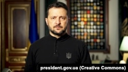 Зеленський вважає, що Фіцо «зробив ставку на Москву, а не на свою країну, не на об’єднану Європу й не на здоровий глузд»