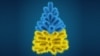 Дискусії про те, чи має Україна перейти на святкування Різдва 25 грудня, як це відбувається у західних країнах, тривають не один рік