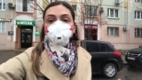 15 тысяч за выход из дома