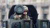 Україна має «джавеліни», але не на фронті (світова преса)