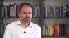 Стојковски – Без договорот со Грција ќе се зголеми влијанието од авторитарни режими