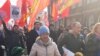 Шелупонь наносит ответный удар: соцсети о митинге в Архангельске