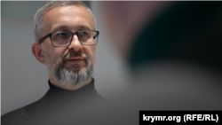 Наріман Джелял