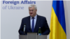 Сибіга пояснив, чого очікує Україна від головування Польщі у Раді ЄС