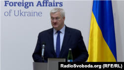 Польща буде головуватиме у Раді ЄС найближчі пів року. Україна очікує на «співпрацю, щоб просувати питання євроінтеграції», каже Андрій Сибіга