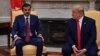 قطر: با وجود باور آمریکا به اثر تحریم‌ها، لزومی به تکرار پیشنهاد میانجی‌گری ندیدیم