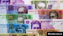 У січні голова Національного банку України Яків Смолій заявив, що обсяги міжнародних резервів України сягнули найвищого рівня за останні п’ять років завдяки зміцненню гривні