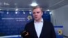 «Це велика перемога для нашої партії»: у ОПЗЖ відреагували на можливий вихід Олександра Попова у другий тур виборів мера Києва (відео)