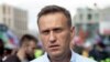 Можливе отруєння Навального: перші міжнародні реакції
