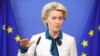 Росія «використовує голод» для отримання влади – голова Єврокомісії