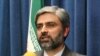 «پیشنهاد مذاکره ایران و آمریکا باید بررسی شود»