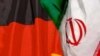 آغاز محاکمه سه ایرانی در آلمان به اتهام نقض تحریم‌ها علیه تهران