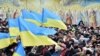 Перехід на святкування Різдва 25 грудня. Слово за церквами України
