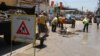 Градоначалничките ветувања „брзи“, децентрализацијата бавна