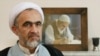 احمد منتظری، ۲۴ ساعت پس از بازداشت، برای هشت روز به مرخصی آمد
