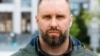 Про обстріл Харківського району повідомив голова області Олег Синєгубов