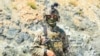 "Defender Europe 25" je niz zajedničkih vježbi koje igraju stratešku ulogu u promovisanju sigurnosti i stabilnosti, a u kojima učestvuju snage iz NATO-a i partnerskih zemalja, ocijenili su iz Sigurnosnih snaga Kosova.