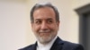 Iranian Foreign Minister Abbas Araqchi said Iran's formal response to a letter from US President Donald Trump was delivered to Oman.
