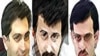 وبلاگ‌نویسان در «اتاق معجزه»