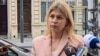 Голова Мін’юсту: загрози втрати даних із реєстрів внаслідок кібератаки немає