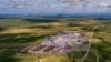 Урановые месторождения Казахстана: что Россия продала Китаю и почему?