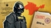 «Затримання в Криму»: як окупаційна влада лякає чиновників перед Новим роком