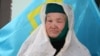Жодного дня без свого народу. Життя та боротьба Зампіри Асанової