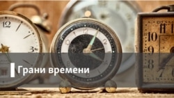 Кто отравил Алексея Навального? Яд или "просто заболел" | Грани времени с Мумином Шакировым