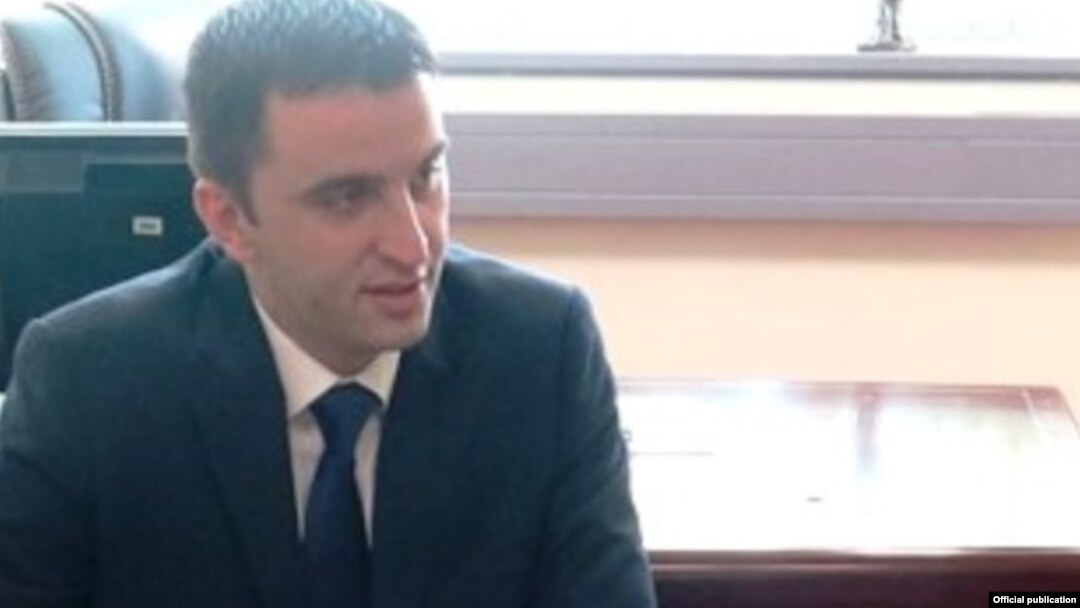 Odgovaramo onima koji su nas delegirali u institucije i njima polažemo račun: Branimir Stojanović