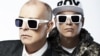 Вечные мальчики. Артемий Троицкий – о группе Pet Shop Boys
