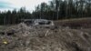 Чехія оголосила в розшук генерала військової розвідки Росії