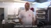 Two Years After Migrant Crisis, Refugees Struggle In Germany