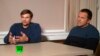 Russia Today можуть заборонити у Британії: репортажі про Україну та Сирію містили виключно російську точку зору
