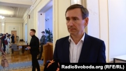 Федір Веніславський вважає, що будь-яка інформація чи дії з боку України призвели б до того, що план вторгнення РФ, яке розпочалося у лютому, був зміщений на місяці раніше