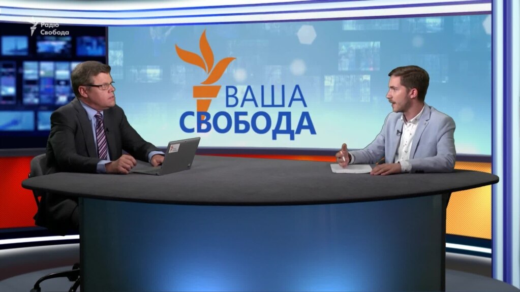 У Путіна немає мільярдів доларів для інвестицій у Донбас – економіст Алексашенко
