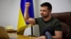 «Вони ніде не втрачали більше за таку кількість днів», − сказав президент